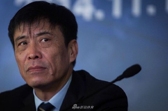 b450支持cpu列表