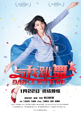 久久午夜精品一区二区